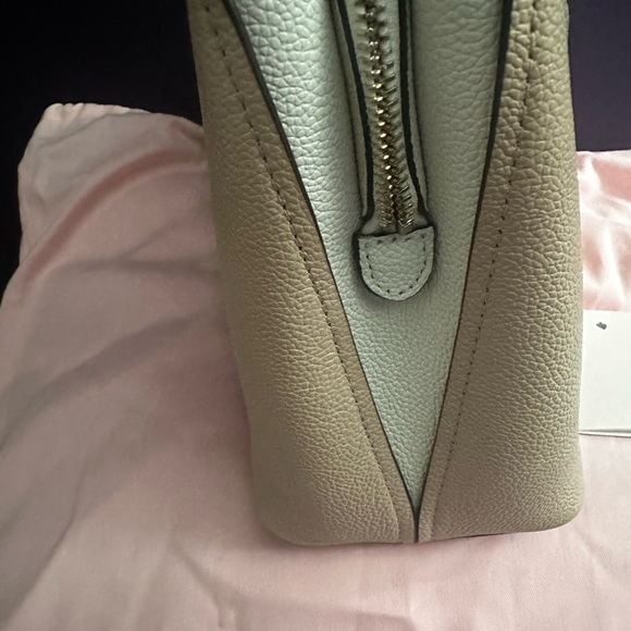 Kate Spade handbag - Picture 11 of 12